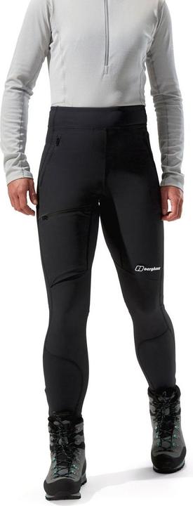 Actual product image Berghaus Women's MTN Guide Alpine Legging (12)