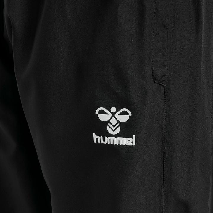 Immagine prodotto hummel Pantaloni Core Xk Micro (XXL)