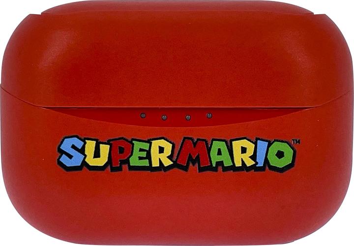 Image du produit OTL Super Mario