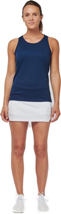 Actual product image Proact Sport (XL)