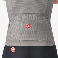 Produktbild Castelli Elegante Jersey (L)