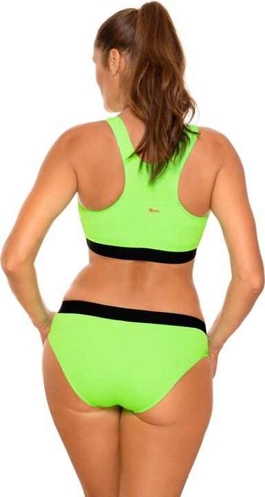 Produktbild Markko Zweiteiler Bikini model 164095 (38)