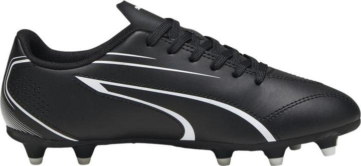 Puma FussballStiefel Vitoria FGAG