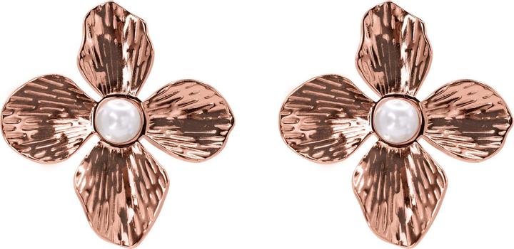 Immagine prodotto Heideman Pius color oro rosa (100% acciaio inossidabile)