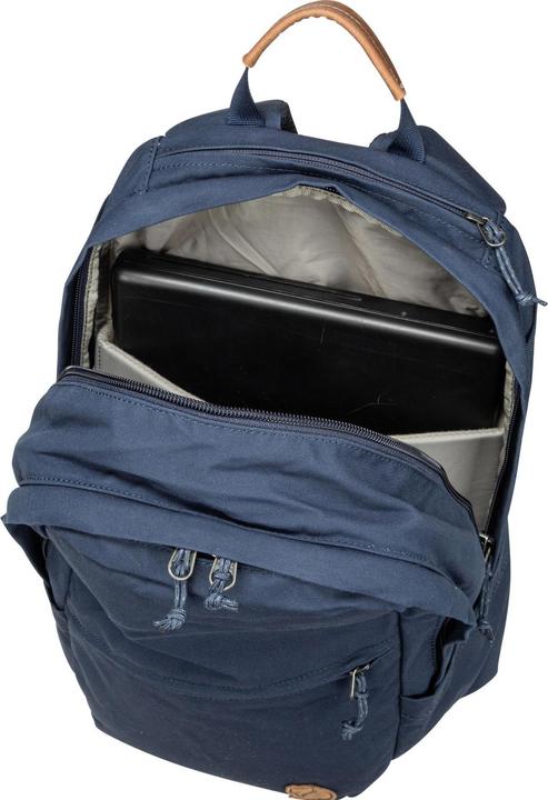 Produktbild Fjällräven Räven (20 l)