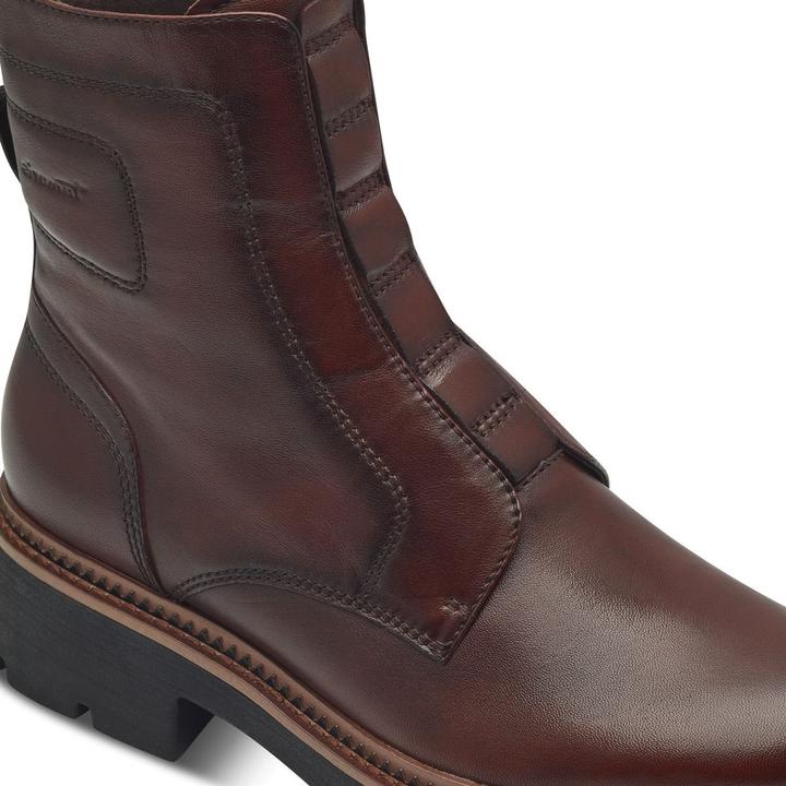 Produktbild Tamaris Stiefelette (41)