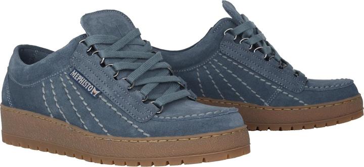 Produktbild Mephisto Rainbow (38)