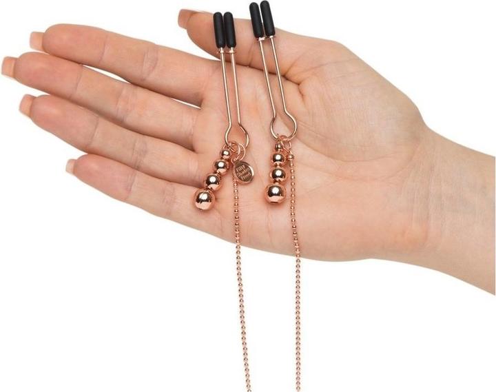 Image du produit Fifty Shades of Grey Tout Sensation