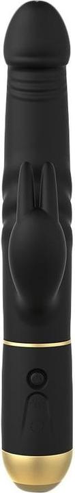 Actual product image Marc Dorcel Furious Rabbit 2.0