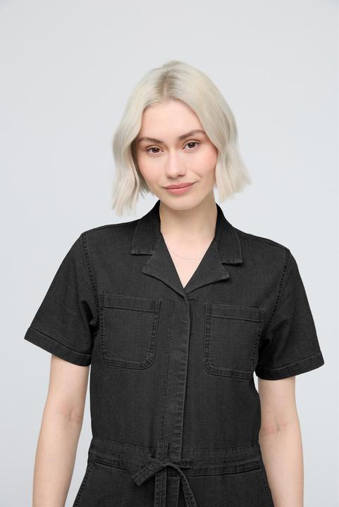 Produktbild Du/Er Stretch Canvas Girlfriend (L)