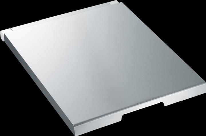 Actual product image Miele 7094150