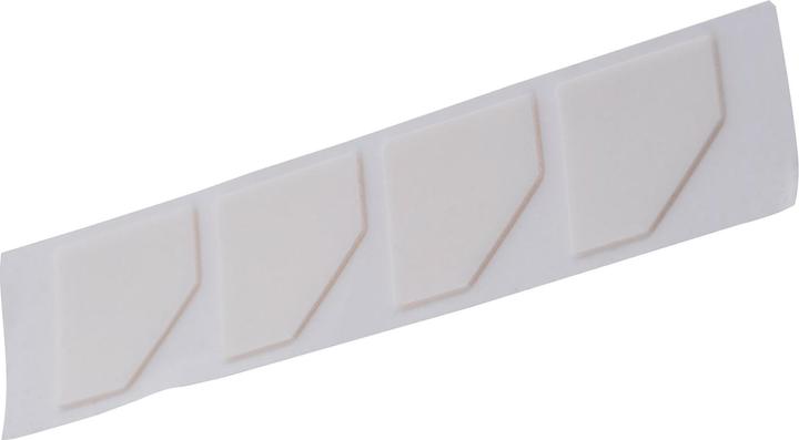 Immagine prodotto Fibaro Controllore Walli