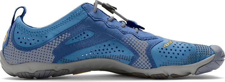 Image du produit Vibram V-Run (37)