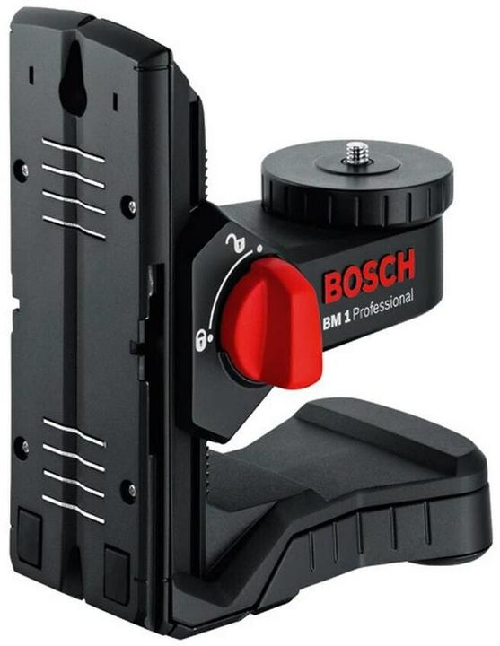 Produktbild Bosch Professional BM 1