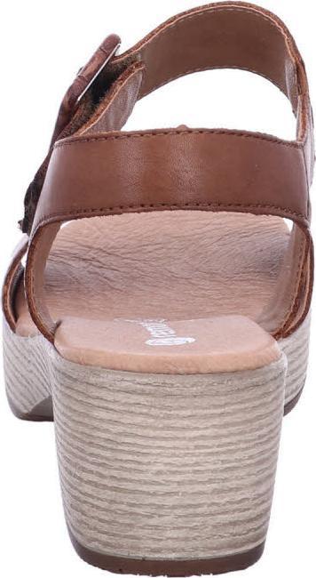 Actual product image Remonte D0N52 - 57129 (40)