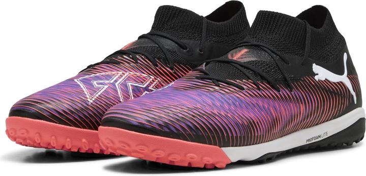 Actual product image Puma FUTURE 8 PRO Cage (39)
