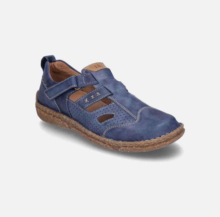 Produktbild Josef Seibel Neele 53 - 49632 (37)