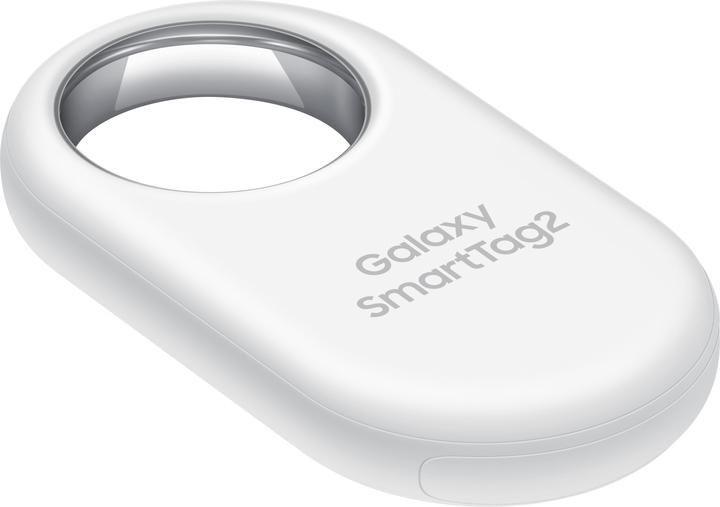 Productafbeelding Samsung Galaxy Smart Tag2 (Android)