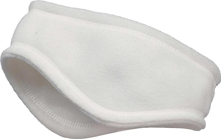 Image du produit K-up Bandeau K-Up Polaire