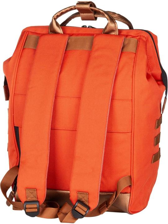 Actual product image Cabaia Adventurer L Recycled (26 l)