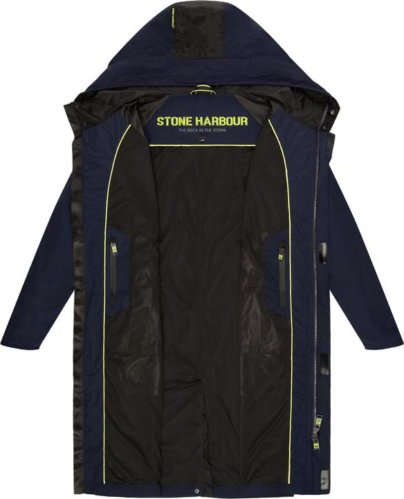 Immagine prodotto Stone Harbour Zafaar (L)