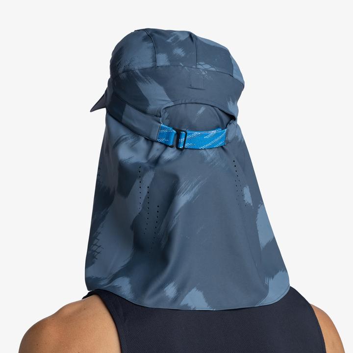 Image du produit Buff Pack Sahara Cap (S, M)