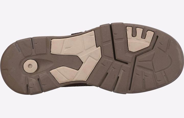 Image du produit Hush Puppies - Chaussures FABIAN - Homme (41)