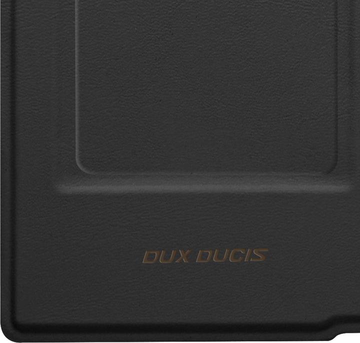Actual product image Dux Ducis Skin X Pro Case (Samsung Galaxy S24 Ultra)