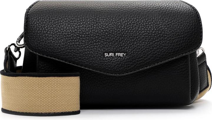 Image du produit Suri Frey Umhängetasche SFY Hanny