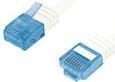 Productafbeelding LogiLink Netwerkkabel (U/UTP, CAT5e, 7.50 m)