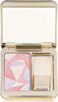 Produktbild Clé De Peau BEAUTÉ The Luminizing Face Enhancer 10g Nr.201 Twilight's Glow (Nr.201 Twilight's Glow)