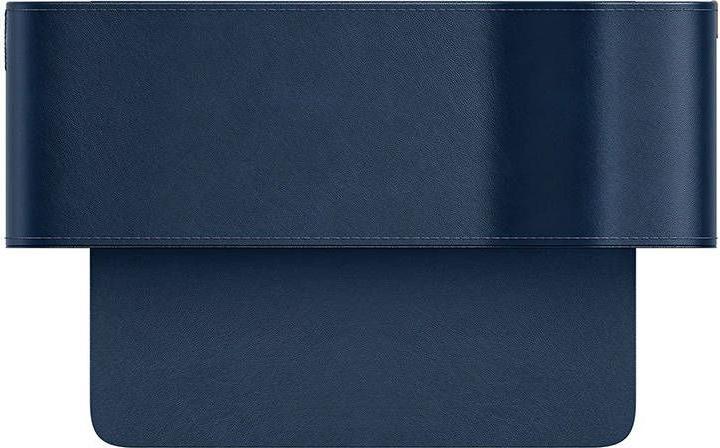 Produktbild Baseus Car storage box OrganizeFun (blue)