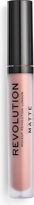 Produktbild Makeup Revolution Matte (110 Chauffeur)