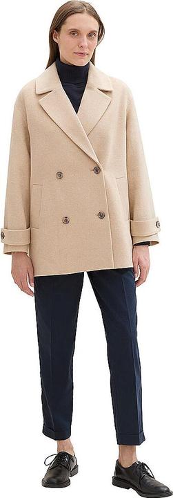 Produktbild Tom Tailor 1041492 (XXL)