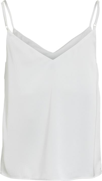 Image du produit Vila V-Ausschnitt Trägertop (42)