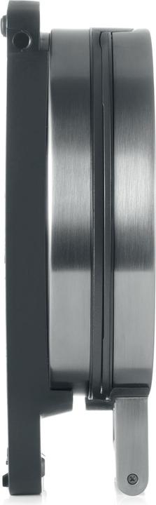 Produktbild Graef Wa 80