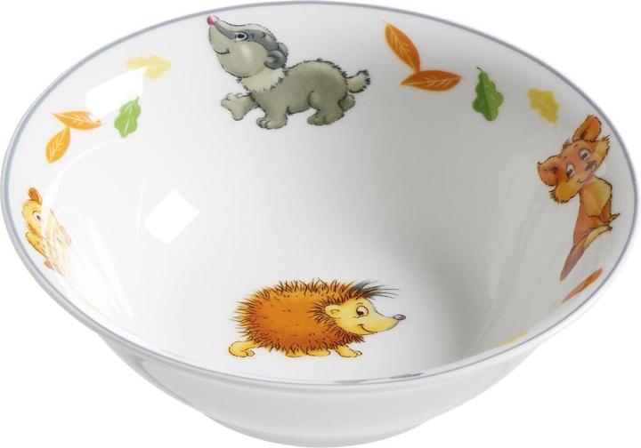 Actual product image Ritzenhoff & Breker Forest animals