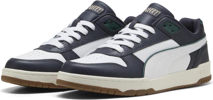 Produktbild Puma RBD Game Low (43)