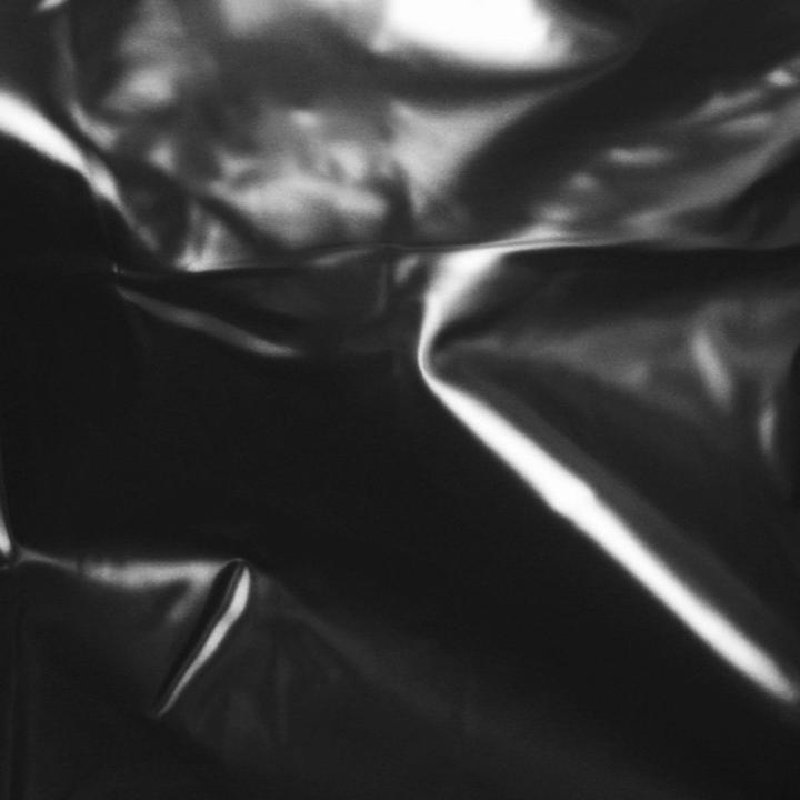 Image du produit Fetish Collection Feuilles de laque