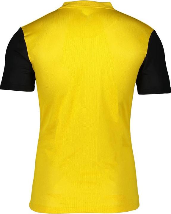 Immagine prodotto Nike Maglia Tiempo Premier II (M)