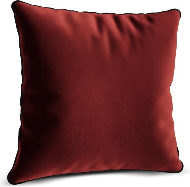 Rosso Scuro