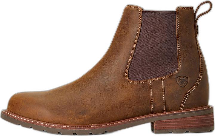 Produktbild Ariat Wexford H2O (44.5)