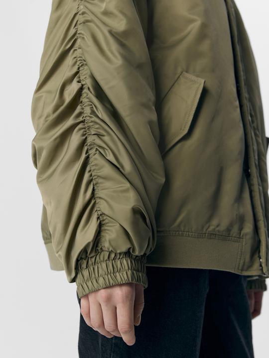 Immagine prodotto Object Oversize Bomberjacke (S/M)