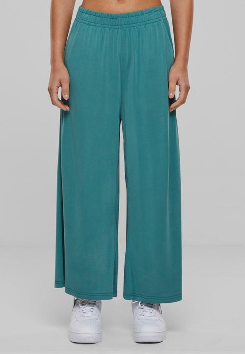 Immagine prodotto Urban Classics Culotte da donna in modal - 4688 (XL)