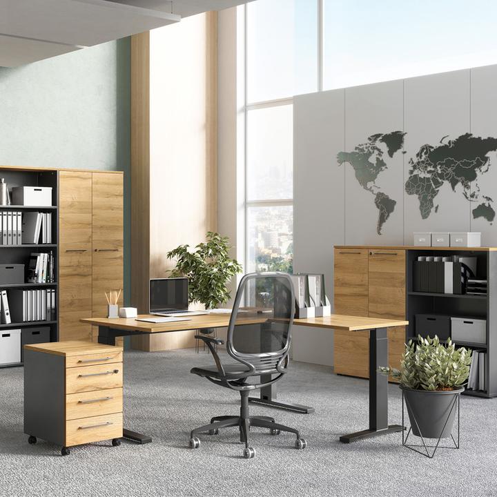 Immagine prodotto Germania Agenda (160 x 68 cm)