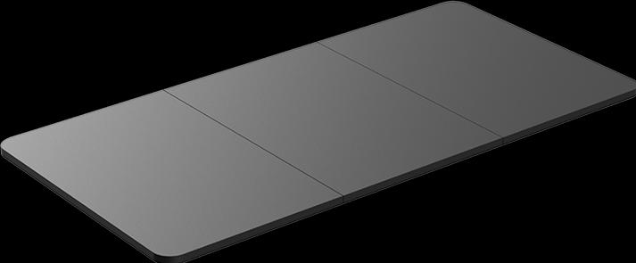 Actual product image LogiLink Table mount