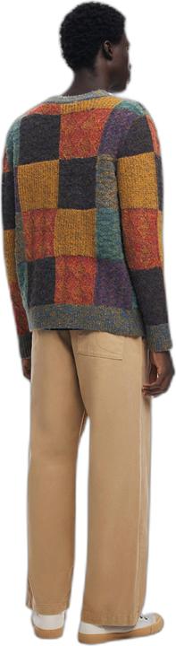Actual product image Desigual Aldair (M)