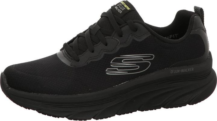 Produktbild Skechers D' Lux Walker (41)