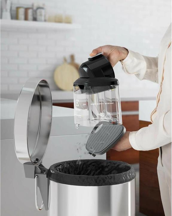 Produktbild Electrolux Espc7green