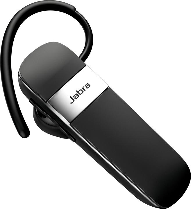 Productafbeelding Jabra Praat 15 SE (Draadloze, USB Type-B)